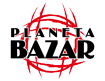 Planeta Bazar