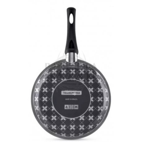 Sarten Tramontina Paris 30 cm C/Espatula