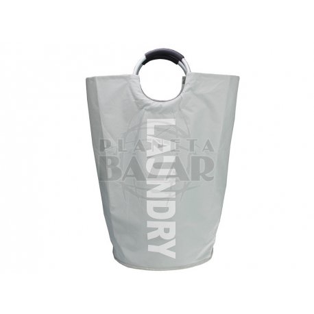Canastos Lavadero Ropa