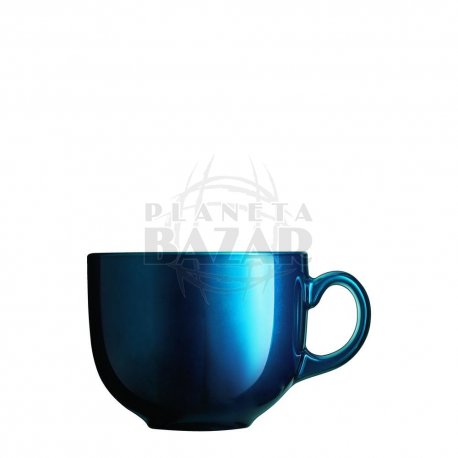 Tazon Jumbo Petroleo | 500cc