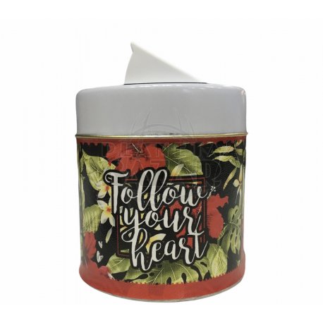 Mini Set Matero "Follow Your Dreams"
