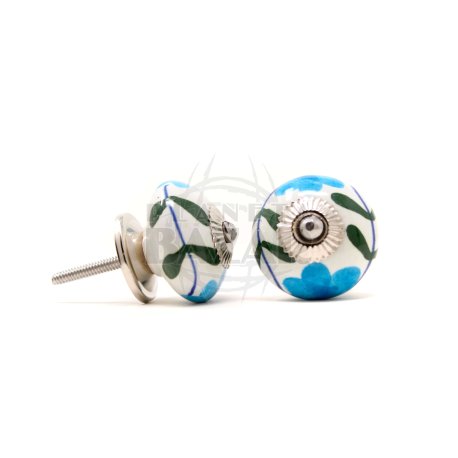 Tirador Cerámica Nº1055 GRANDE