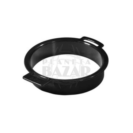 ARO DE SILICONA PARA COCCIÓN 10CM