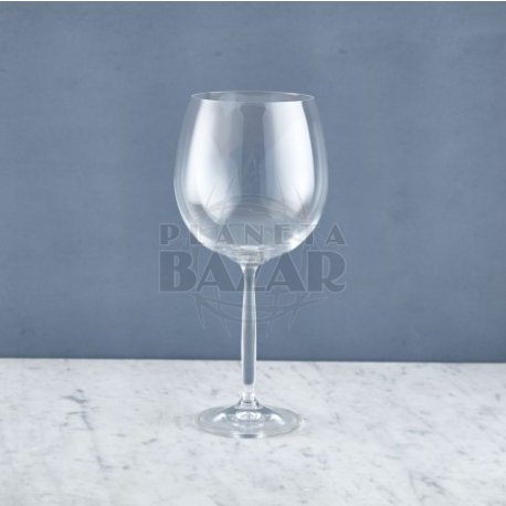 Caja X2 Copa Degustación 900ml