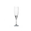 Copa Champagña Barone 190ml