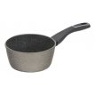 Salcera Stone Forjada Induccion 16 cm