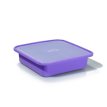 CONTENEDOR DE ALIMENTOS DE SILICONA 600CC