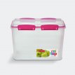 Contenedor Alimentos Colombraro N11
