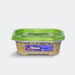 Tupper Hermetico 610ML