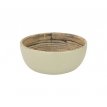 Bowl Bamboo Línea Tuan Chico