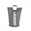 Canastos Lavadero Ropa