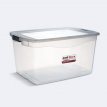 MegaCol Box Capacidad 68 Litros