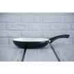 Sarten Cerámica Antiadherente 22 Cm