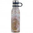 Botella Termica Matterhorn Contigo 591 ml