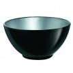 Jarro Bowl Flashy Breakfast Black | 500cc