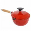 Sarten Hierro Fundido Red 15 cm