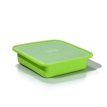 CONTENEDOR DE ALIMENTOS DE SILICONA 600CC