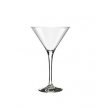 Copa Martini Windsor 250 ml