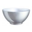 Jarro Bowl Flashy Breakfast Plateado | 500cc