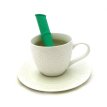INFUSOR DE TE BAMBU DE SILICONA