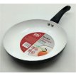 Sarten Cerámica Antiadherente 24 Cm