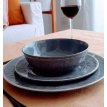 Bowl Troya Melamina