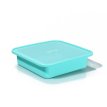 CONTENEDOR DE ALIMENTOS DE SILICONA 600CC