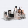 Organizador Beauty N° 4