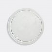 Plato Pizzero Colombraro 35 CM
