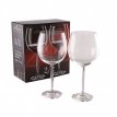 Caja X2 Copa Degustación 900ml