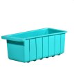 MOLDE PARA PAN DE SILICONA