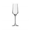 Copa Champagña Brunello 190ml