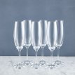 Caja x6 Copa Bohemia Champagne 220ml