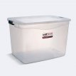MegaCol Box Capacidad 80 Litros
