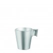 Taza Expresso Luminarc | 220cc Aluminio
