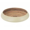 Bowl Bamboo Línea Lang