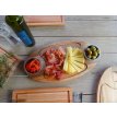 Tabla Picada Medium C/2 Dips