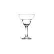 Copa Margarita 335ml