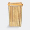 Caja contenedora N. 1 super profunda