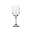 Copa Agua Barone 490 ml
