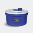 Escurridor De Verduras Colombraro