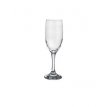 Copa Champagña Windsor 210 ml