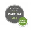 Jarro Hervidor Tramontina N°12 Teflon Antiadherente