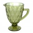 Jarra de Vidrio Rombo Oliver
