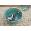 Bowl Linea Queen Turquesa