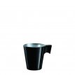 Taza Expresso Luminarc | Chica 80cc Black