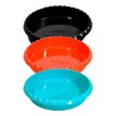 MINI TARTERA DE SILICONA 13CM