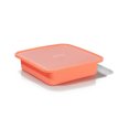 CONTENEDOR DE ALIMENTOS DE SILICONA 600CC