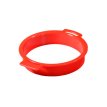 ARO DE SILICONA PARA COCCIÓN 10CM