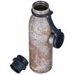 Botella Termica Matterhorn Contigo 591 ml